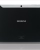 Samsung Galaxy Tab 10.1