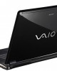 Sony VAIO